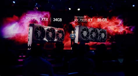 AMD Radeon RX 7000 Serisi: Oyunlardaki Performans ve Güncellemeler