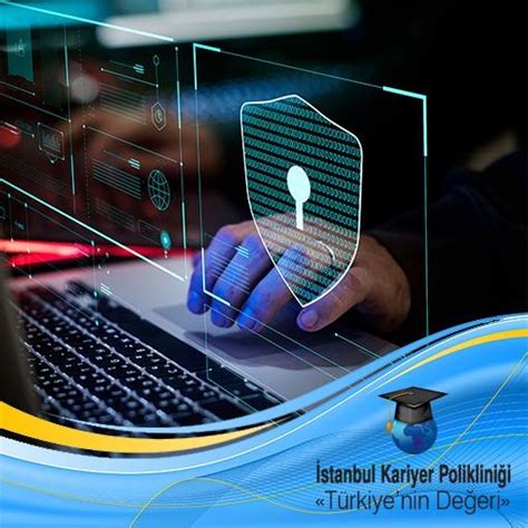 Siber Güvenlik Eğitimi: Bilinçlendirme ve Sertifika Programları